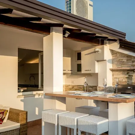Rooftop