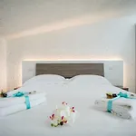 Appartamento Rooftop Garda (Verona)