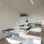 Rooftop Appartamento
