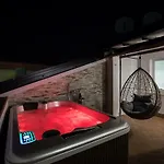 Appartamento Rooftop *