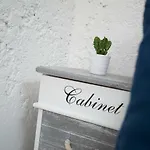 Appartamento Rooftop