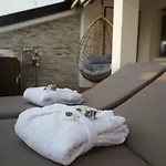 Rooftop Appartamento Garda (Verona)