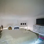 Rooftop Appartamento Garda (Verona)