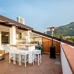 Rooftop
