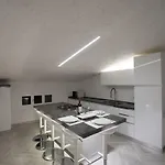 Appartamento Rooftop