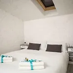 Appartamento Rooftop *