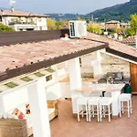 Rooftop Garda (Verona)