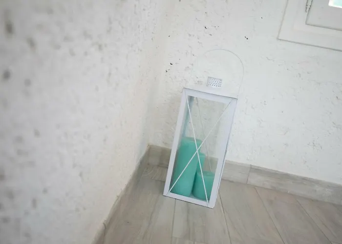 Rooftop * Garda (Verona)