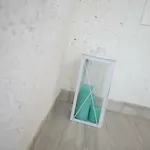 Rooftop * Γκάρντα
