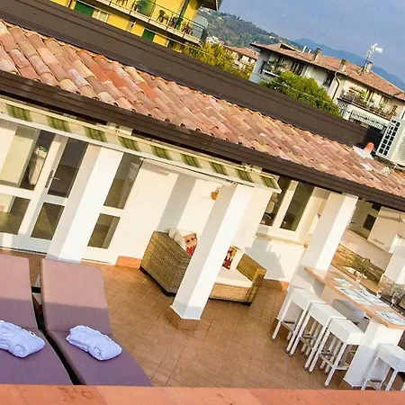 Rooftop